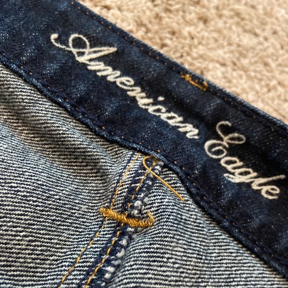 💥SOLD💥 - Picture 4 of 9